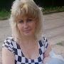 @СветланаПодгайная-и8д