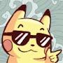 @Cartoonz_-sg4cj
