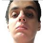 @mohamedhadhoud6701