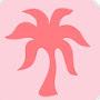 @I_love_Taylor_Swift123