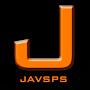 @javsps