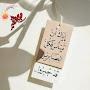 @AbdallahRashad-mt1hf