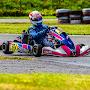 @kartaroundtheworld