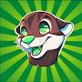 @OtteyTheOtter