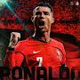 @Afridi_Editz.7
