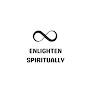 @EnlightenSpiritually