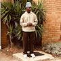 @zaff_sa