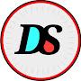 @DefenseScavenger