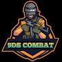 @9dscombatgaming578