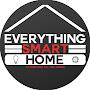 @EverythingSmartHome