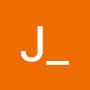 @j17golf