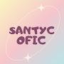 @santyc_ofic