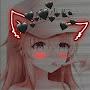 @Doshirak547