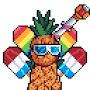 @xReb-pixel
