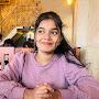 @akshara_athu