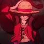 @Luffy10477