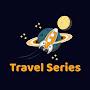 @TravelSeries