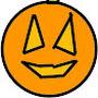 @aHappypumpkin