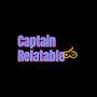 @CaptianRelatable23