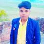 @sandeepmusic06