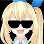 @cloudl6651
