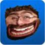 @Hedelman1982