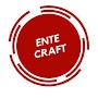 @entecraft1563