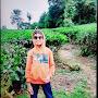 @Muhammadrihan1243