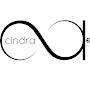 @cindraweddings