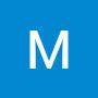 @МихолапАлександр-ж2х