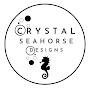 @CrystalseahorseDGN