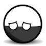 @PolandBall_2000