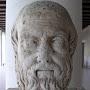 @herodotosofhalicarnassus1002