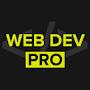 @web-dev-pro