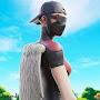 @FortniteClips-wz6sb