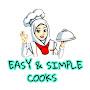 @easyandsimplecooks