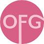 @OFGAnimationStudio