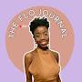 @theflojournalmedia