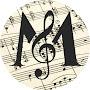 @Mirella-MusicaMaestra-zx6xh