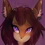 @TheShadowWolfie