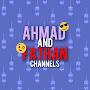 @ahmad.fathan_channel