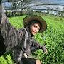 @หวนคืนรัง