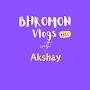 @Akshay_kumar_sahoo