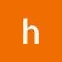 @hunter-qc2fy