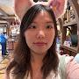 @鱼粥粥-w4q