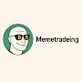 @memetradingorg