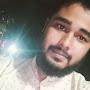 @eliassardar7535
