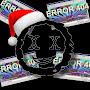 @JoeBro-zo7sc