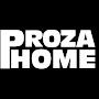 @ProzaHome