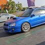 @M5AWD